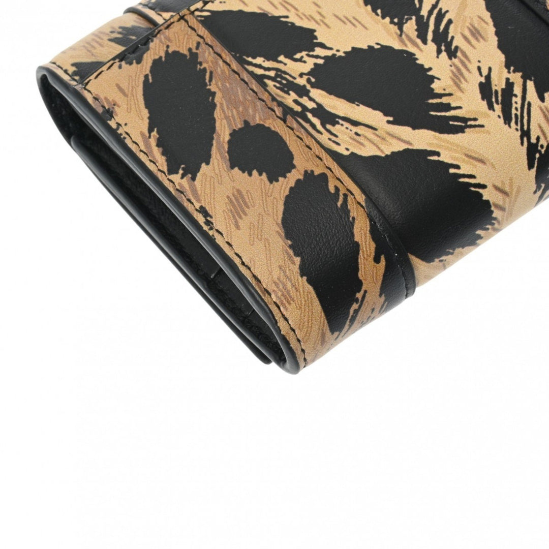 Top Quality Balenciaga Hourglass Wallet