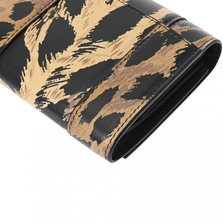 Top Quality Balenciaga Hourglass Wallet