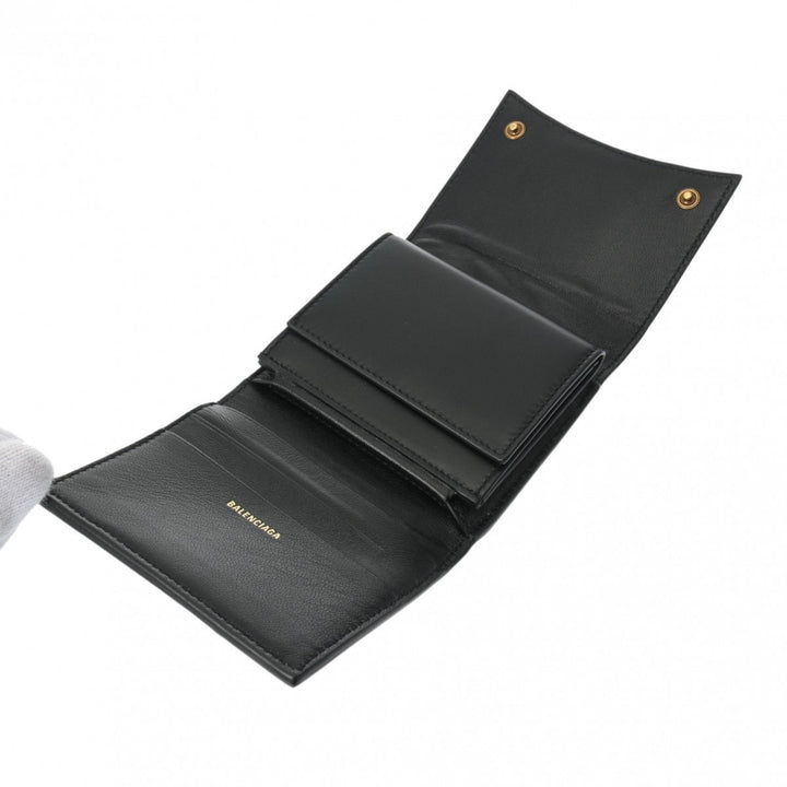 Top Quality Balenciaga Hourglass Wallet