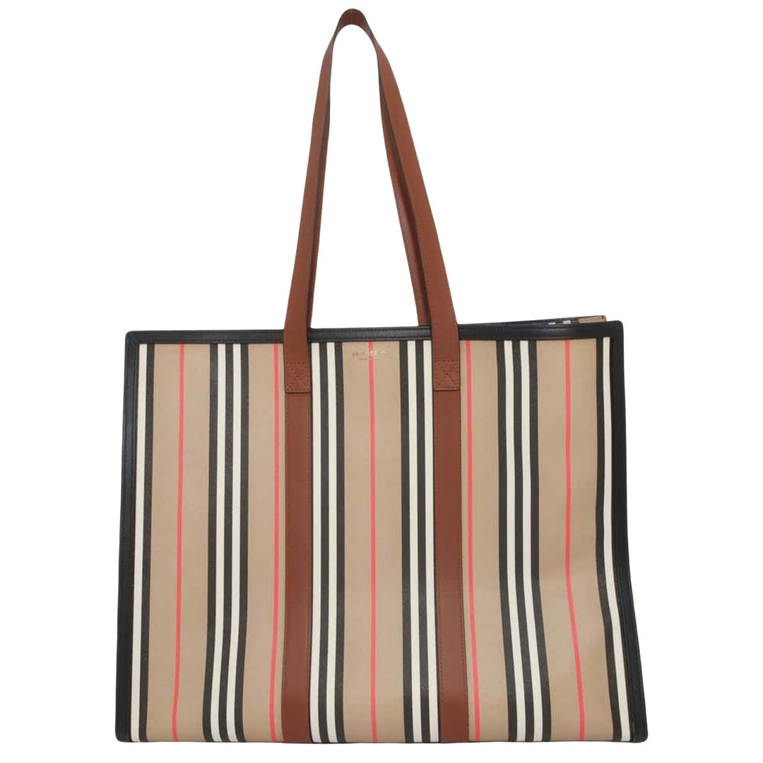 Burberry Tote