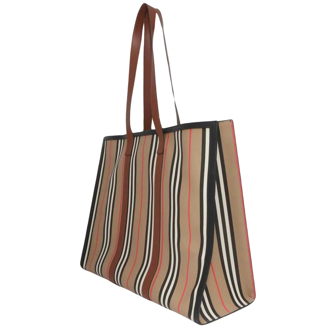 Burberry Tote