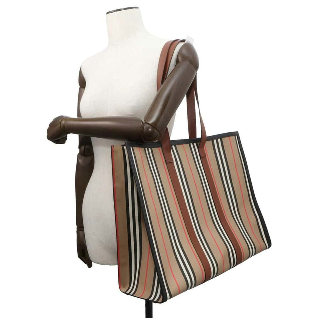 Burberry Tote
