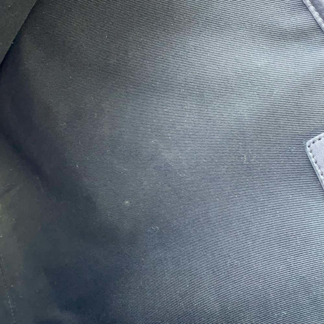 Burberry Tote