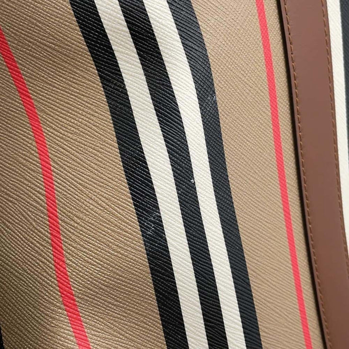 Burberry Tote