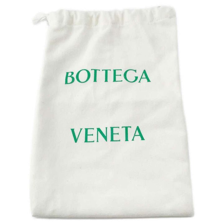 Bottega veneta Cassette Shoulder Bag