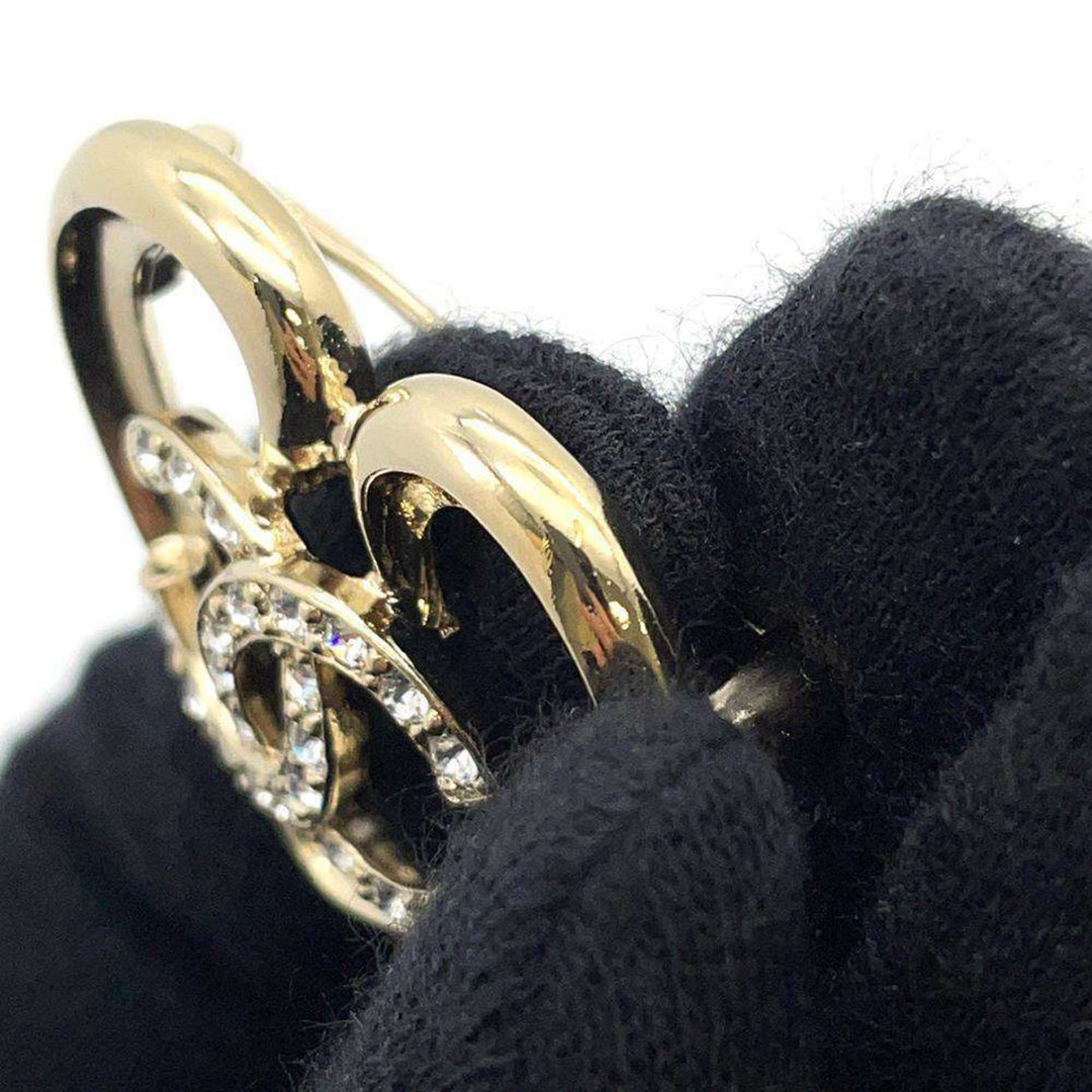 Top Quality Chanel Coco Mark Brooch