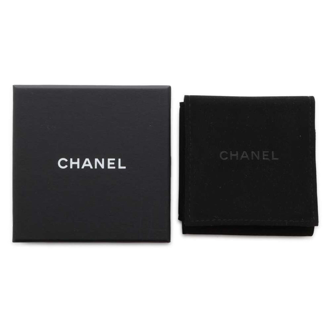 Top Quality Chanel Coco Mark Brooch