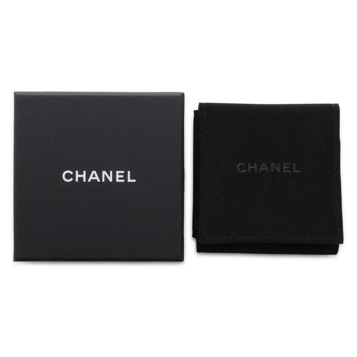 Top Quality Chanel Coco Mark Brooch
