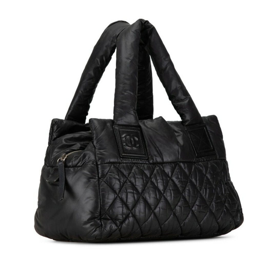 Top Quality Chanel Coco Cocoon Handbag