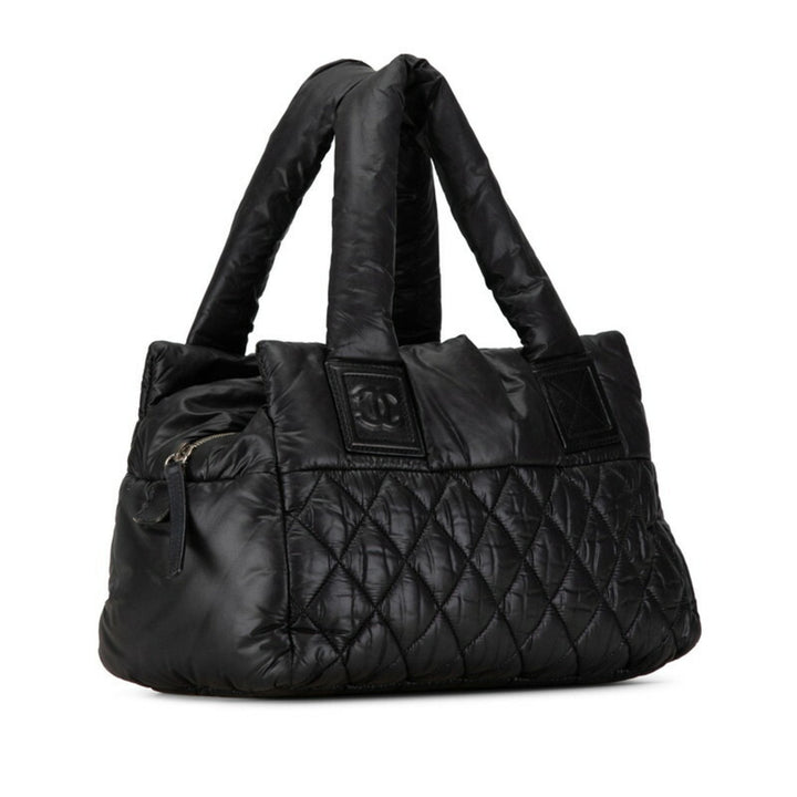 Top Quality Chanel Coco Cocoon Handbag