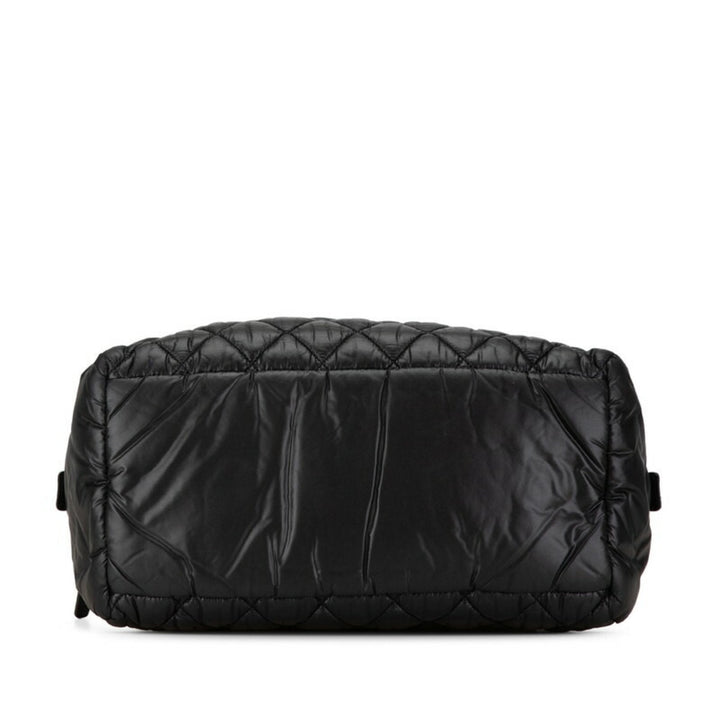 Top Quality Chanel Coco Cocoon Handbag