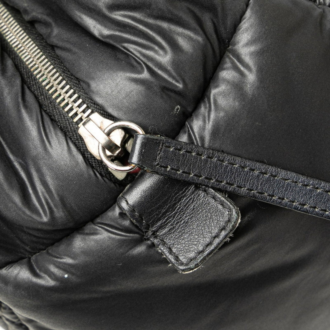Top Quality Chanel Coco Cocoon Handbag
