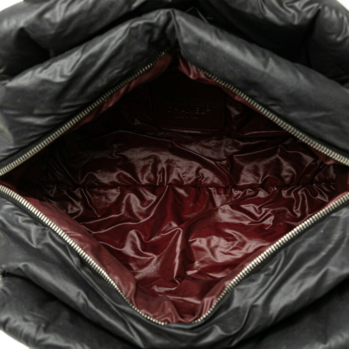 Top Quality Chanel Coco Cocoon Handbag