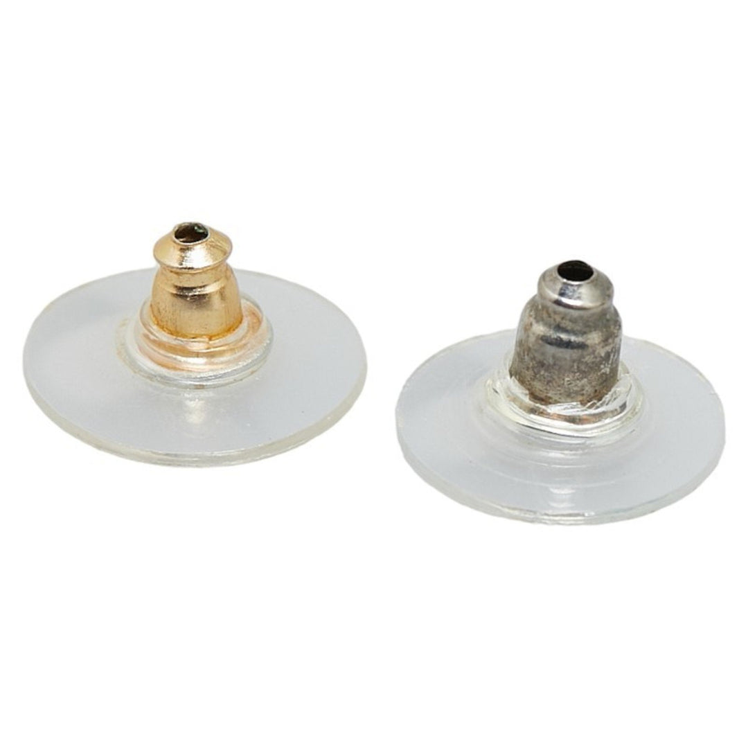 Top Quality Chanel Coco Mark Earrings