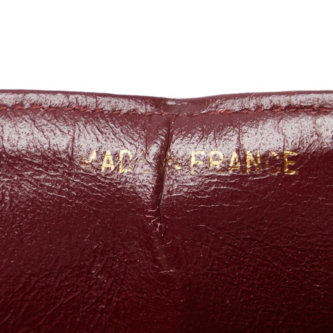 Chanel Timeless Shoulder Bag