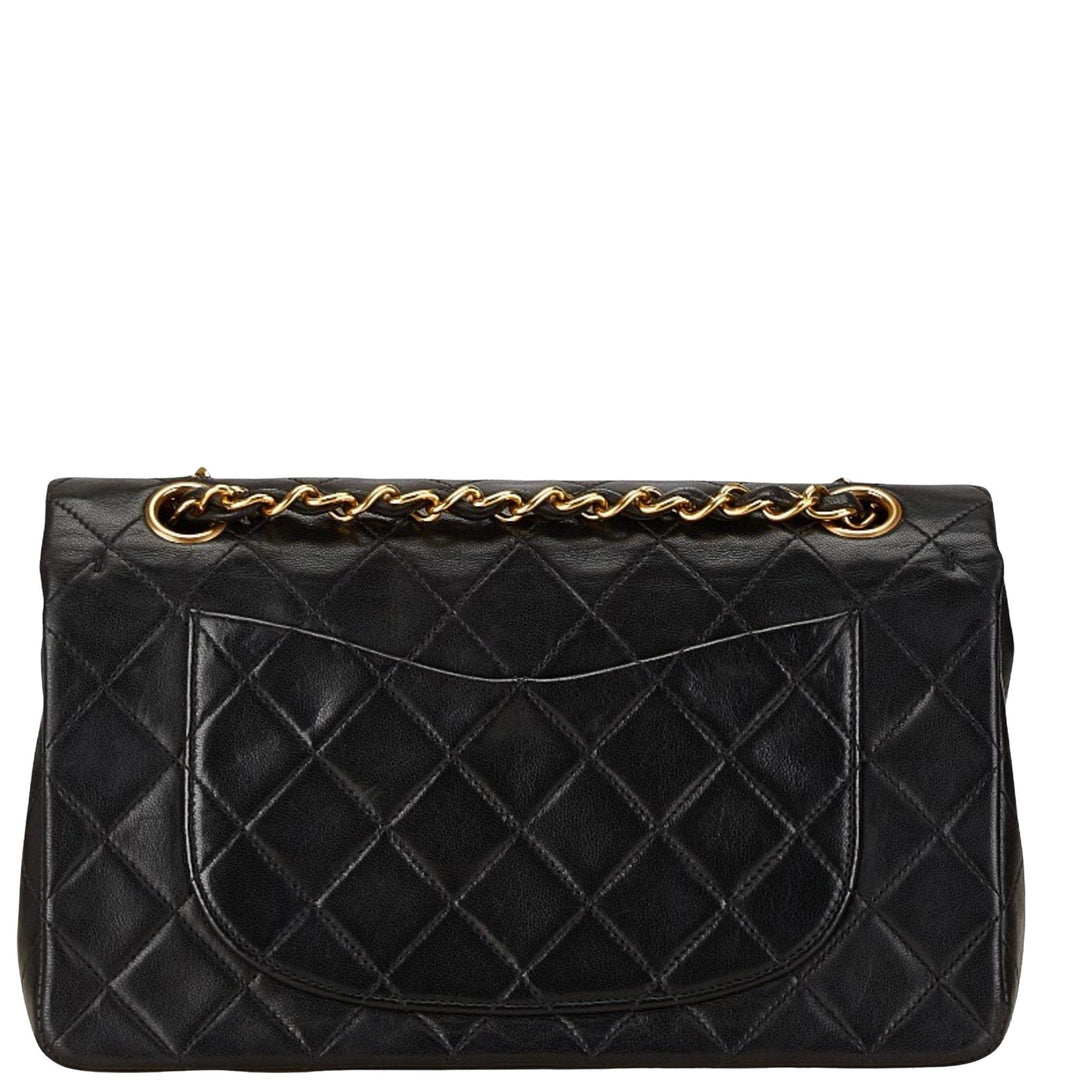 Chanel Timeless Shoulder Bag