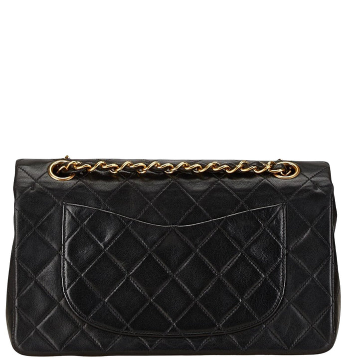 Chanel Timeless Shoulder Bag