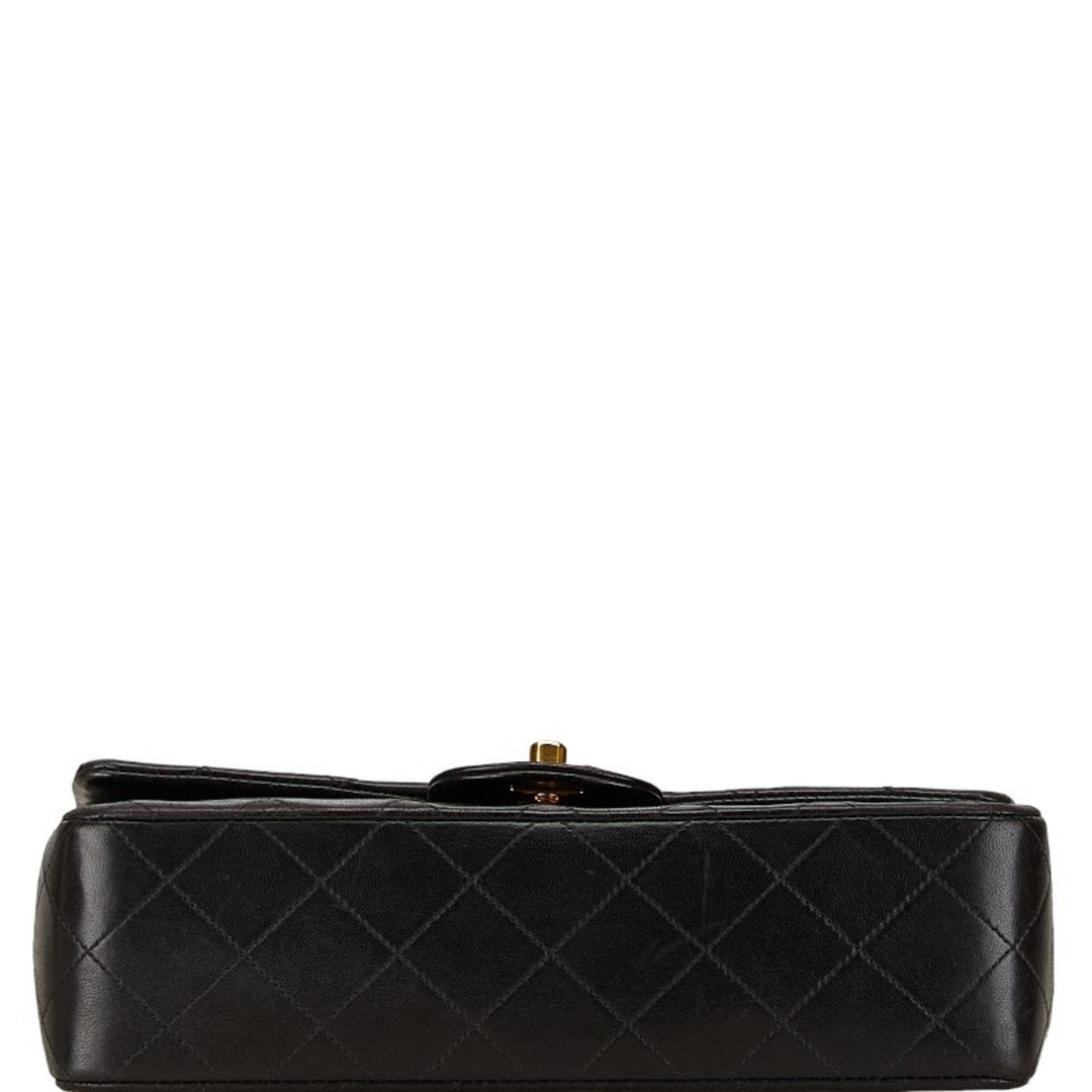 Chanel Timeless Shoulder Bag
