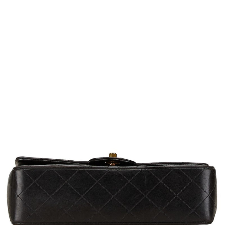 Chanel Timeless Shoulder Bag