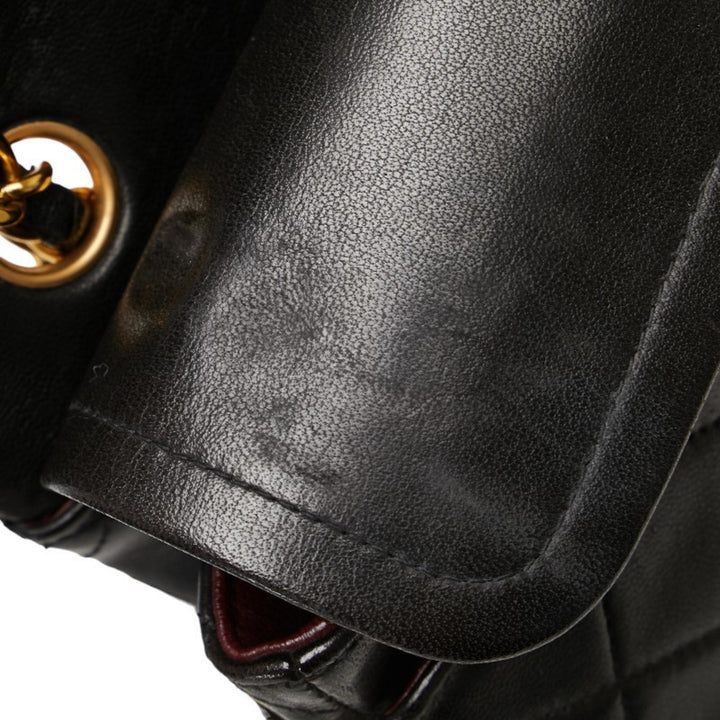 Chanel Timeless Shoulder Bag
