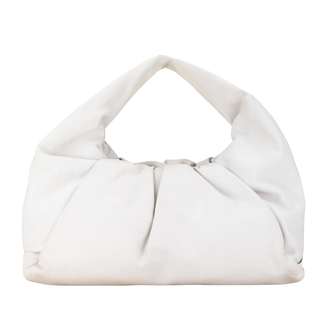 Bottega veneta Pouch Handbag