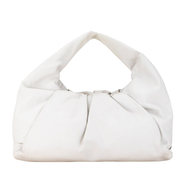 Bottega veneta Pouch Handbag