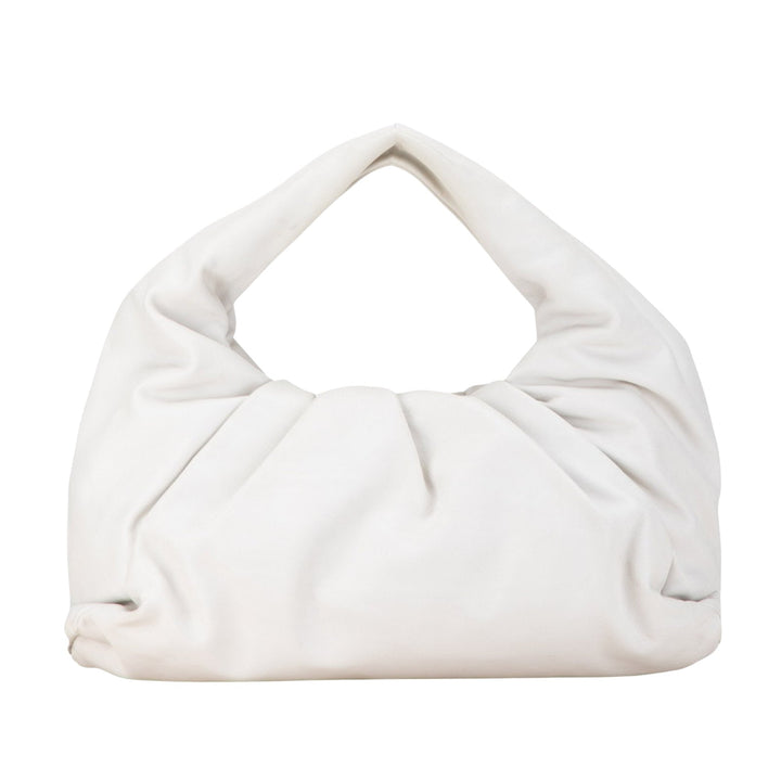 Bottega veneta Pouch Handbag