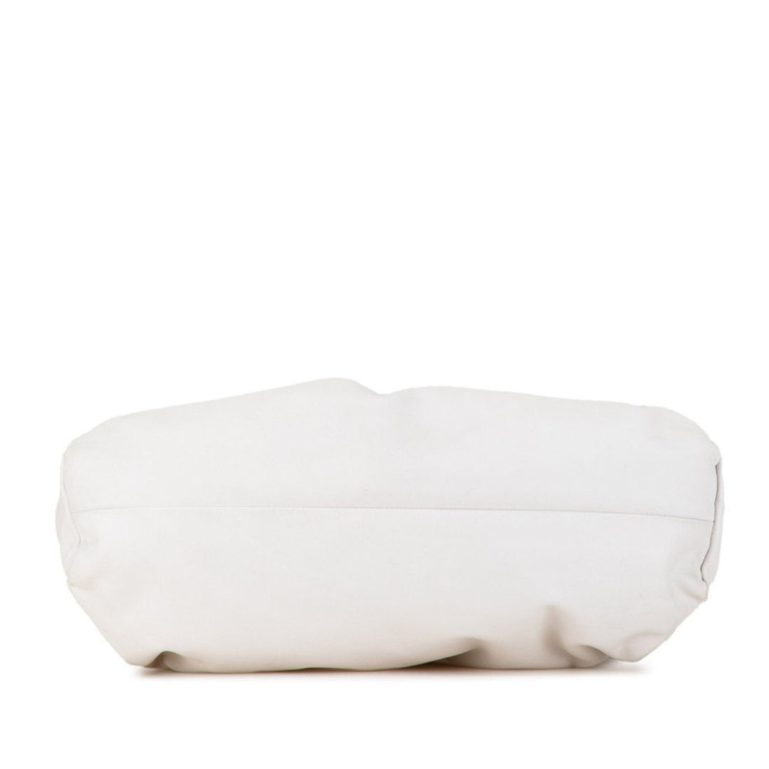 Bottega veneta Pouch Handbag
