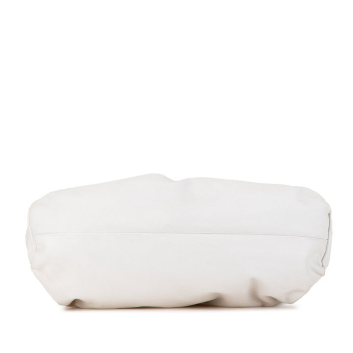 Bottega veneta Pouch Handbag