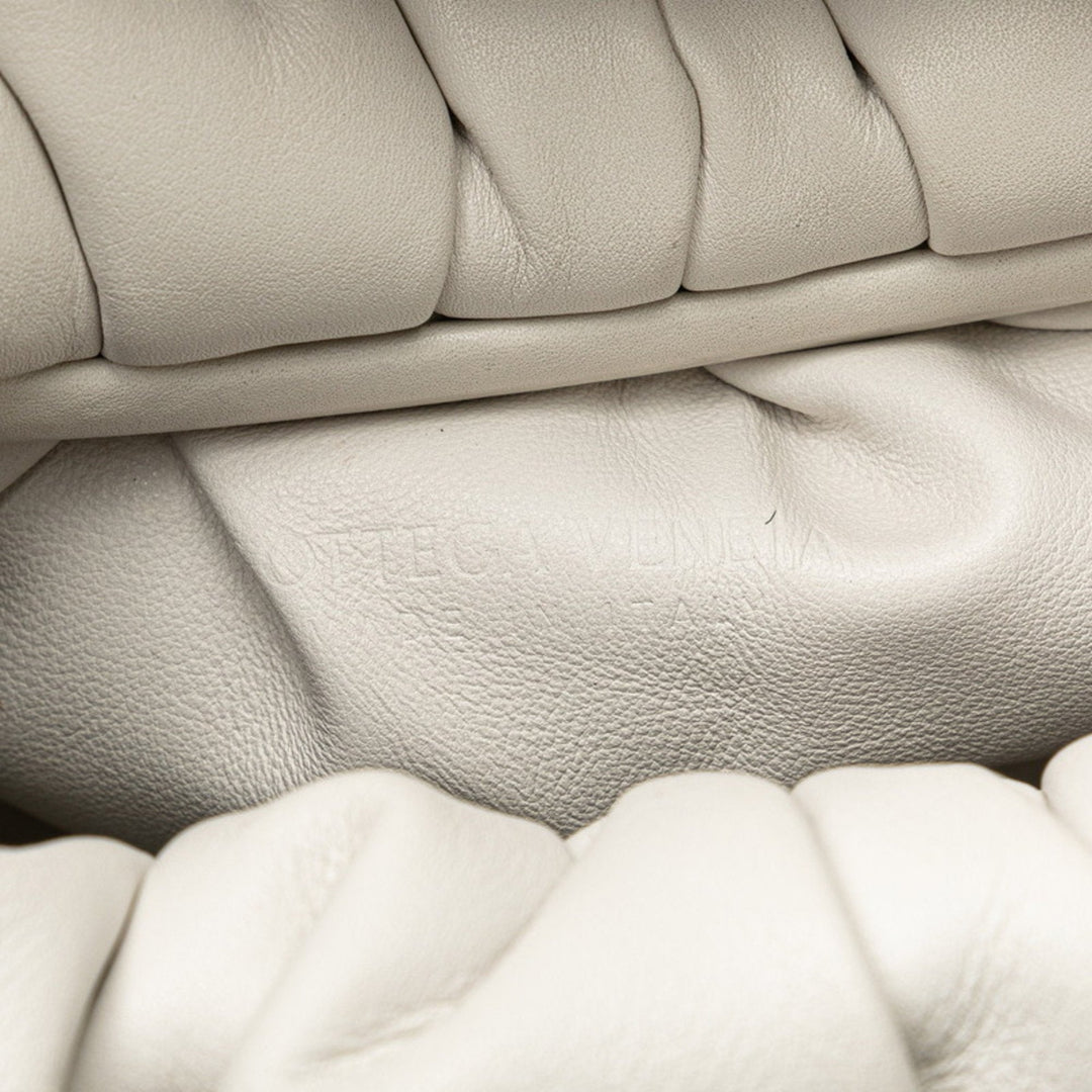 Bottega veneta Pouch Handbag