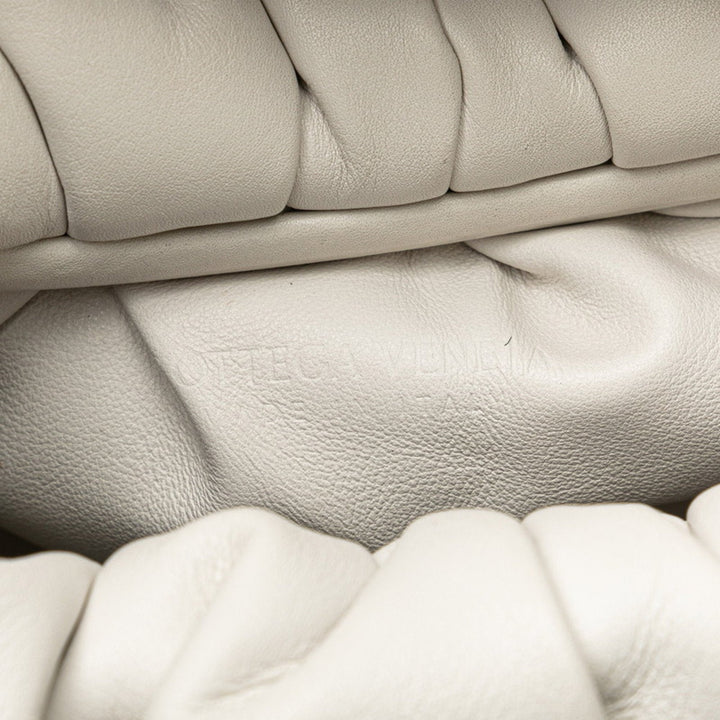 Bottega veneta Pouch Handbag