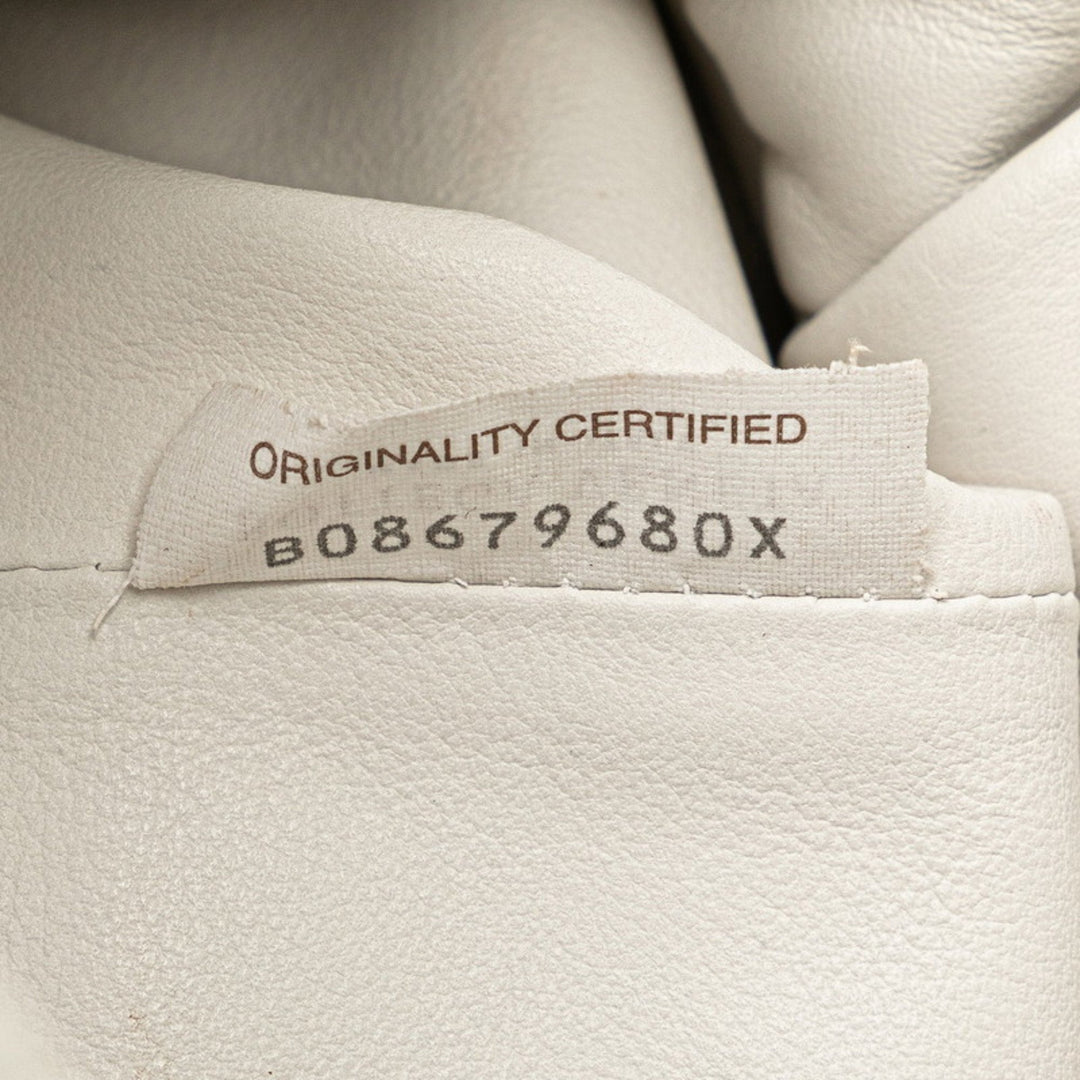 Bottega veneta Pouch Handbag