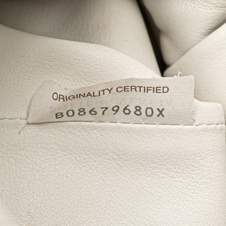 Bottega veneta Pouch Handbag