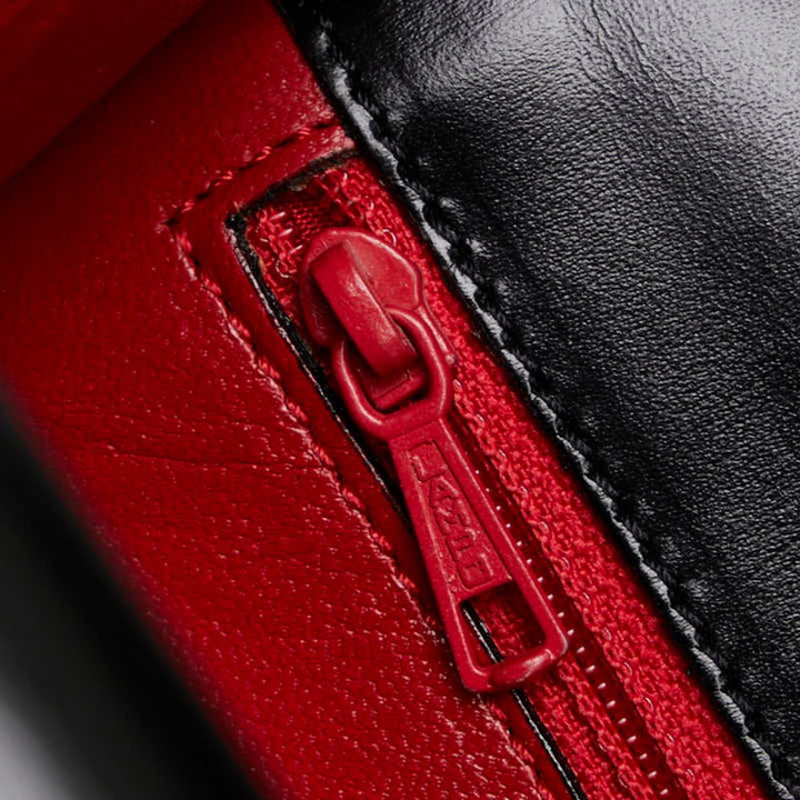 Celine Gancini Handbag