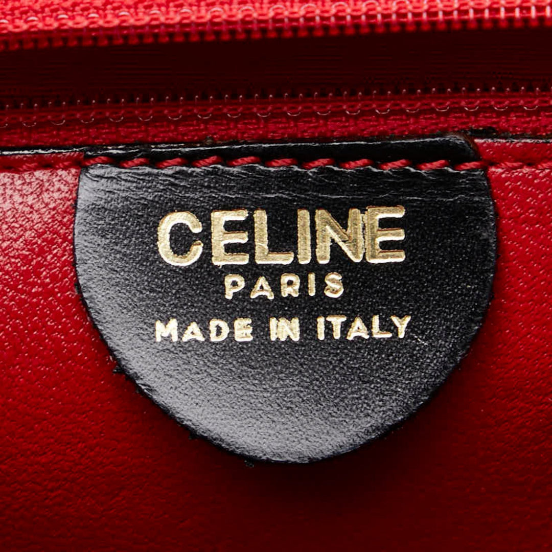 Celine Gancini Handbag