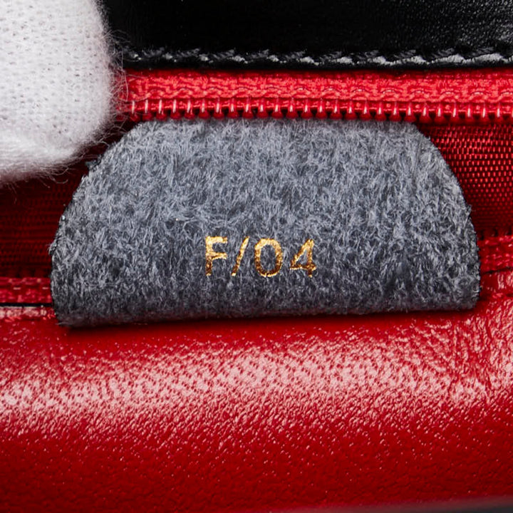 Celine Gancini Handbag