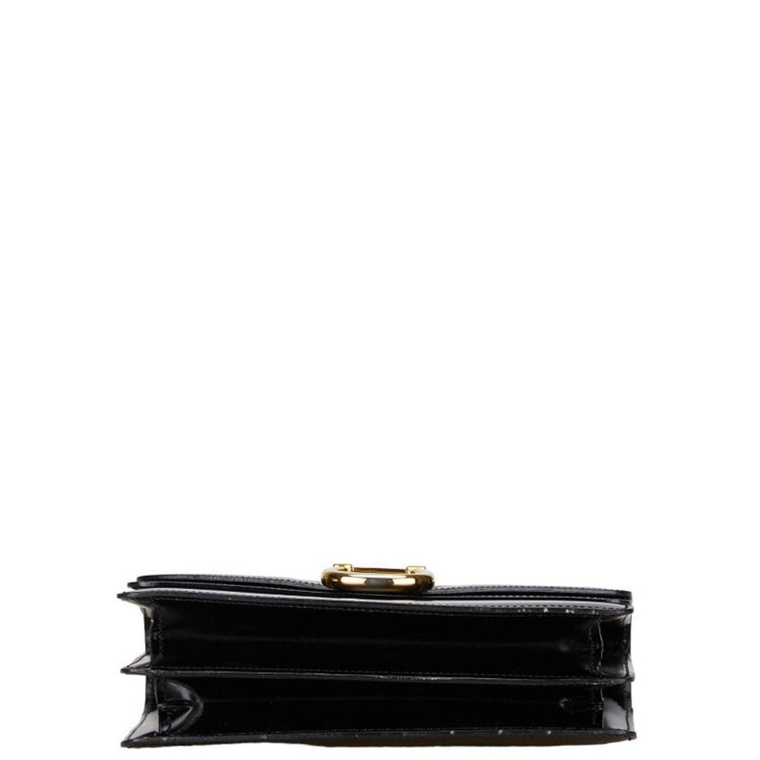 Celine Gancini Handbag