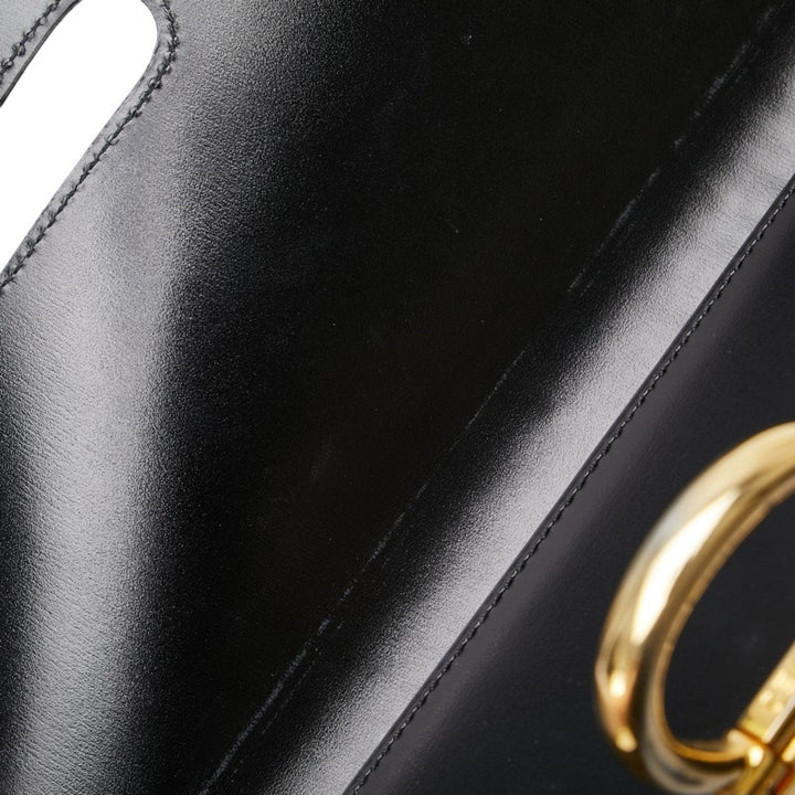Celine Gancini Handbag