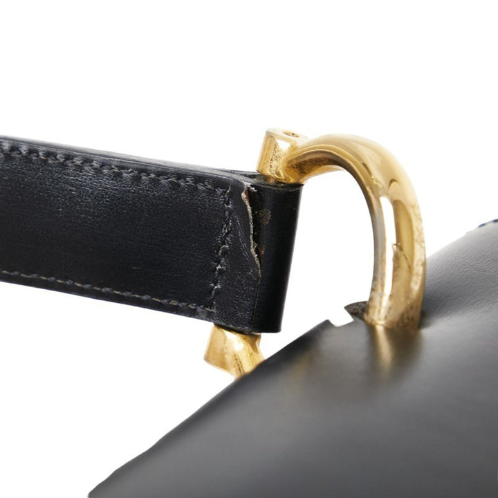 Celine Gancini Handbag