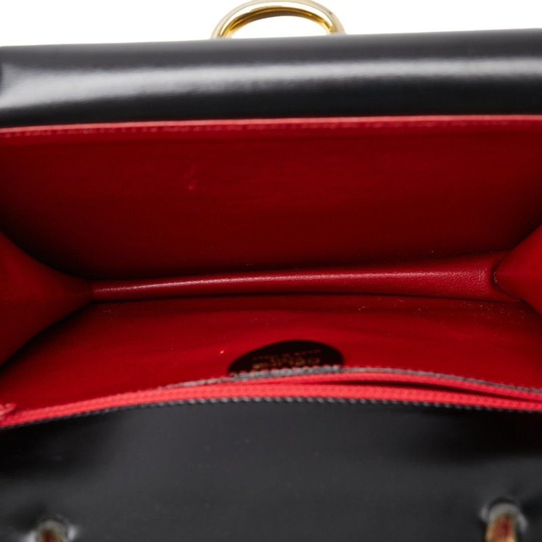 Celine Gancini Handbag