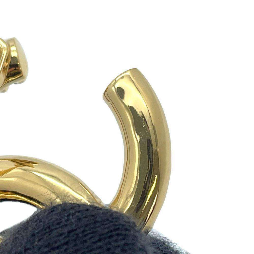 Top Quality Chanel Coco Mark Brooch