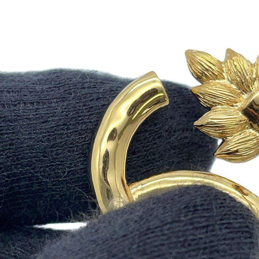 Top Quality Chanel Coco Mark Brooch