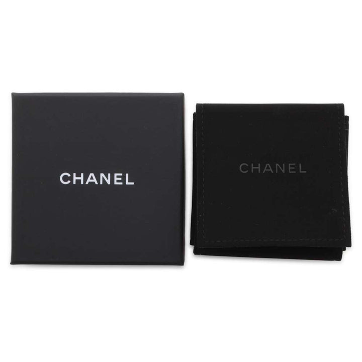 Top Quality Chanel Coco Mark Brooch