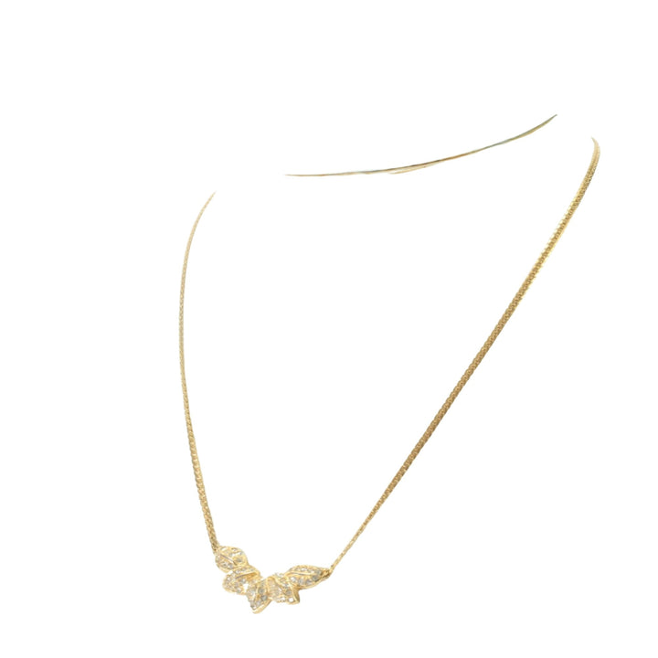 Top quality Dior Necklace