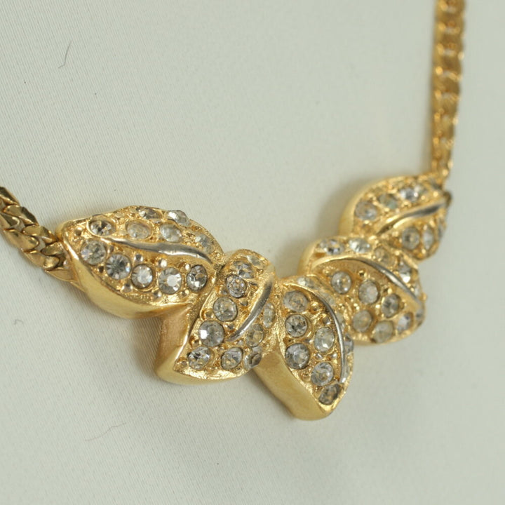 Top quality Dior Necklace