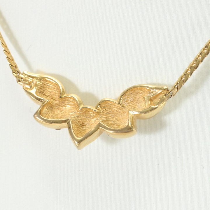 Top quality Dior Necklace