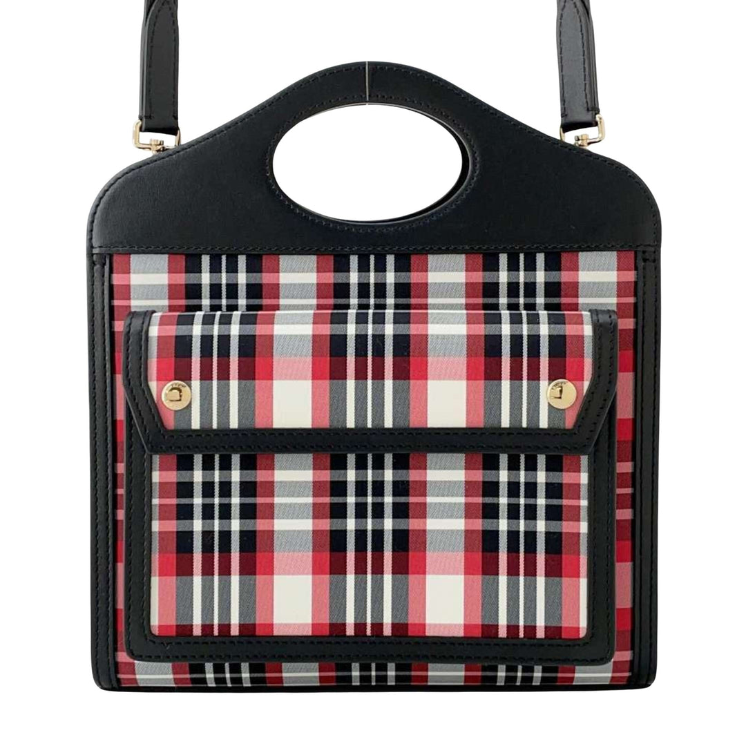 Burberry Handbag