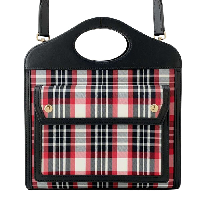 Burberry Handbag