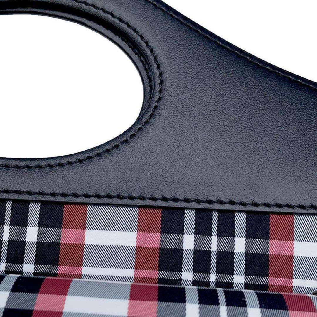 Burberry Handbag
