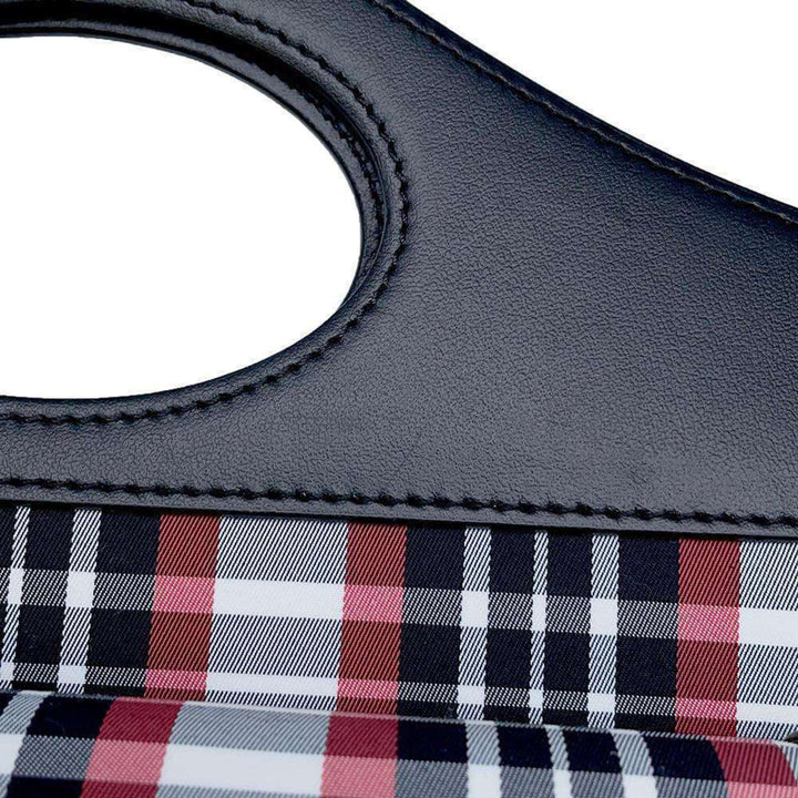 Burberry Handbag